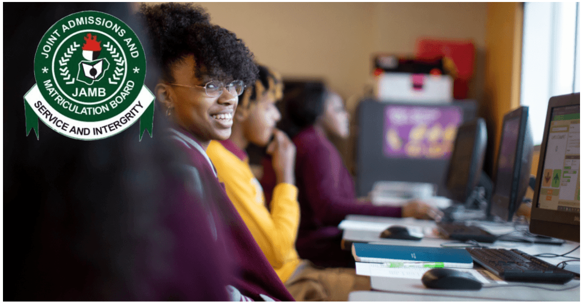 Buy and Register for Post-UTME Screening