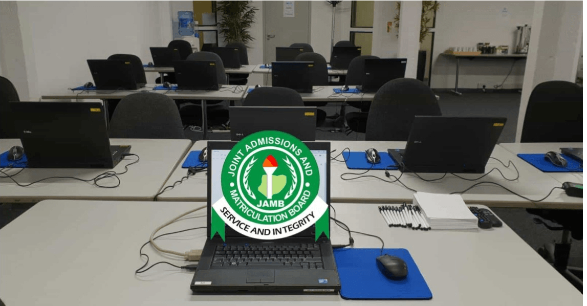 JAMB Form 2027/2028 is Not Yet Out - The Joint Admission and Matriculation Board has released the requirements for JAMB registration 2027/2028, registration date, updated guidelines and how to register online.