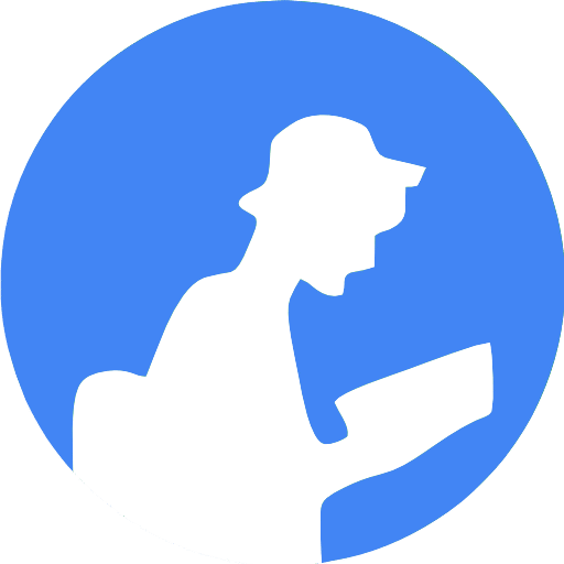 School Beginner