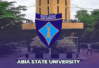 ABSU