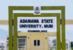 ADSU