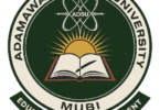 ADSU LOGO PNG