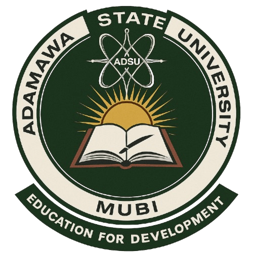 ADSU LOGO PNG