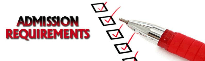 Requirements to study Nursing Science in UNICAL and everything to know about University of Calabar Nursing Science admission for UTME and Direct Entry (DE) candidates.