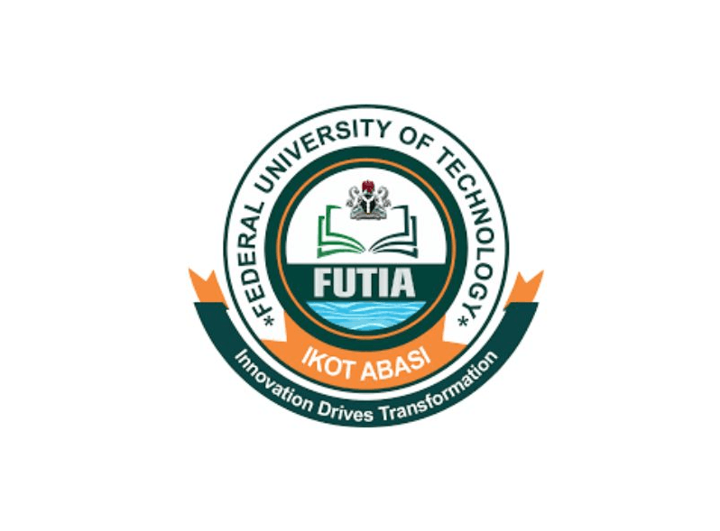 FUTIA