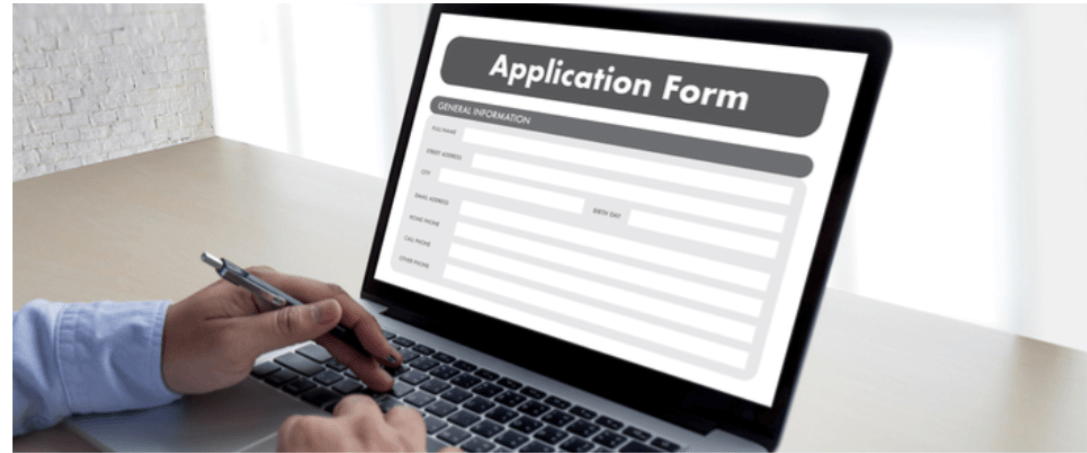 How to Register for LASU Post UTME 2026/2027 and Registration Portal