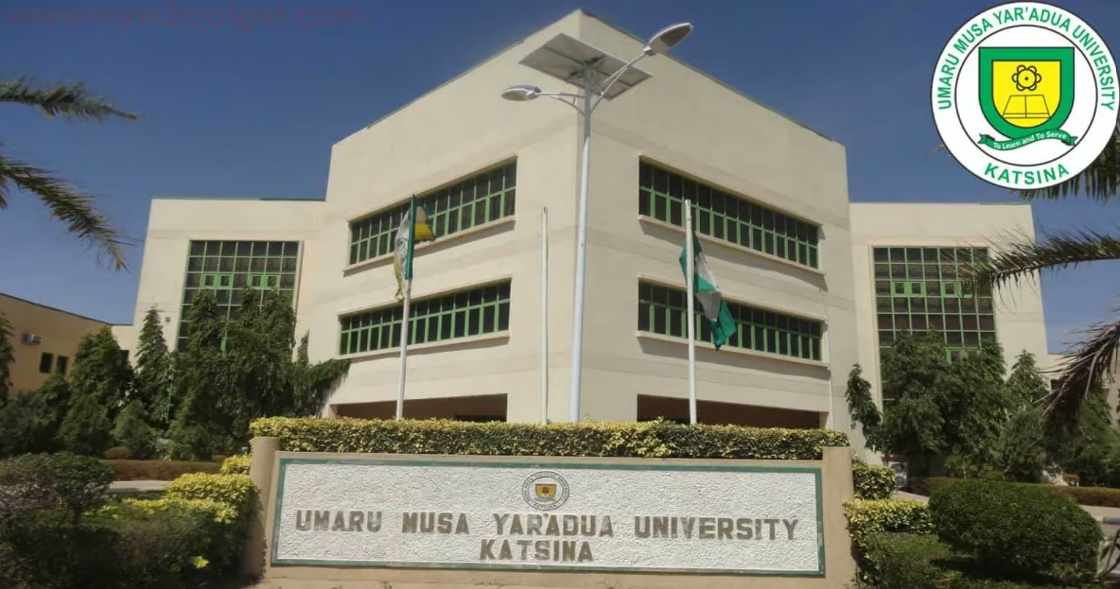 UMYU