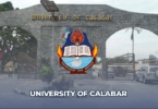 UNICAL GATE