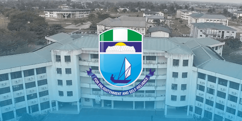 UNIPORT