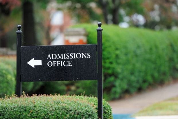Do you want to know how to gain admission in UNICAL, how to gain admission in UNICAL without writing JAMB UTME and University of Calabar admission requirements this year?