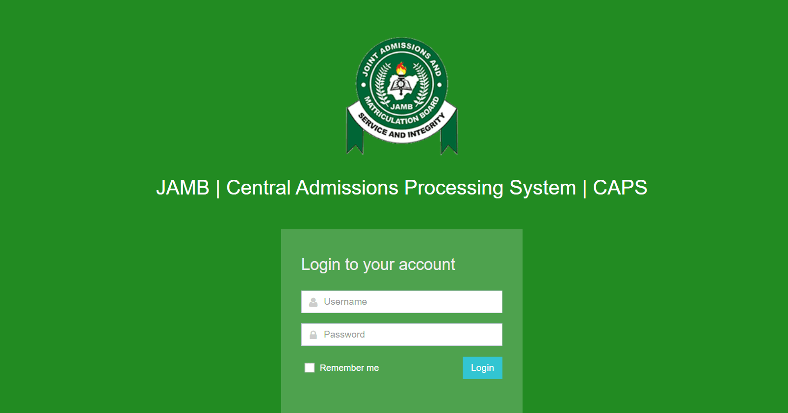 Do you want to know how to gain admission in UNICAL, how to gain admission in UNICAL without writing JAMB UTME and University of Calabar admission requirements this year?