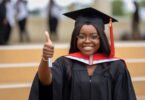 scholarship
