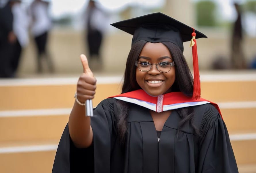 ASUU Scholarship 2026/2027 application portal is now open. Below is all you need to know about ASUU scholarship for undergraduate and postgraduate students, the requirements and how to apply online.