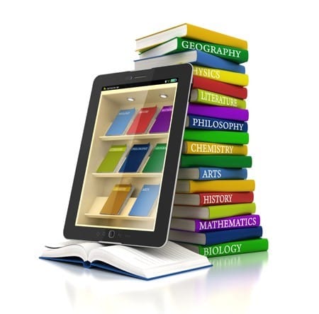 SSCE Results Accepted by University of Calabar (UNICAL)