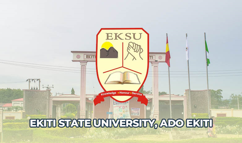 eksu