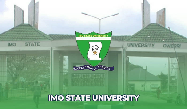 IMSU