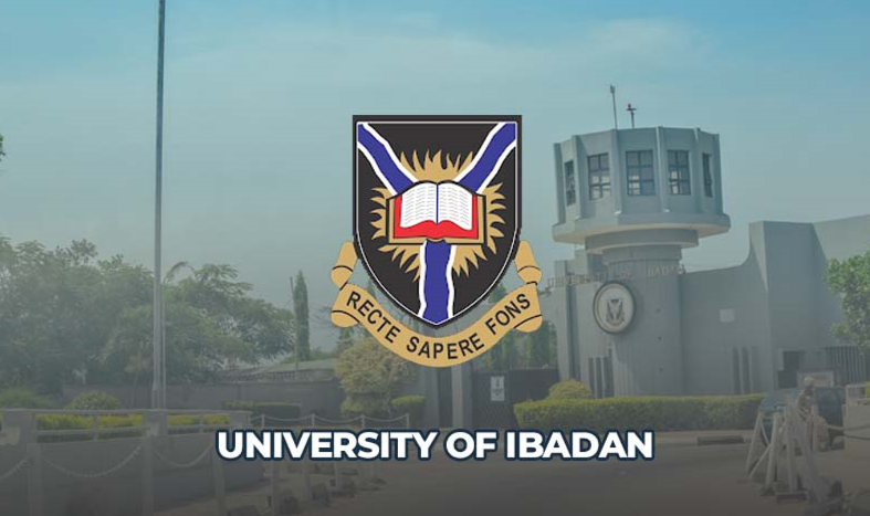 UI