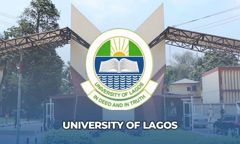 UNILAG