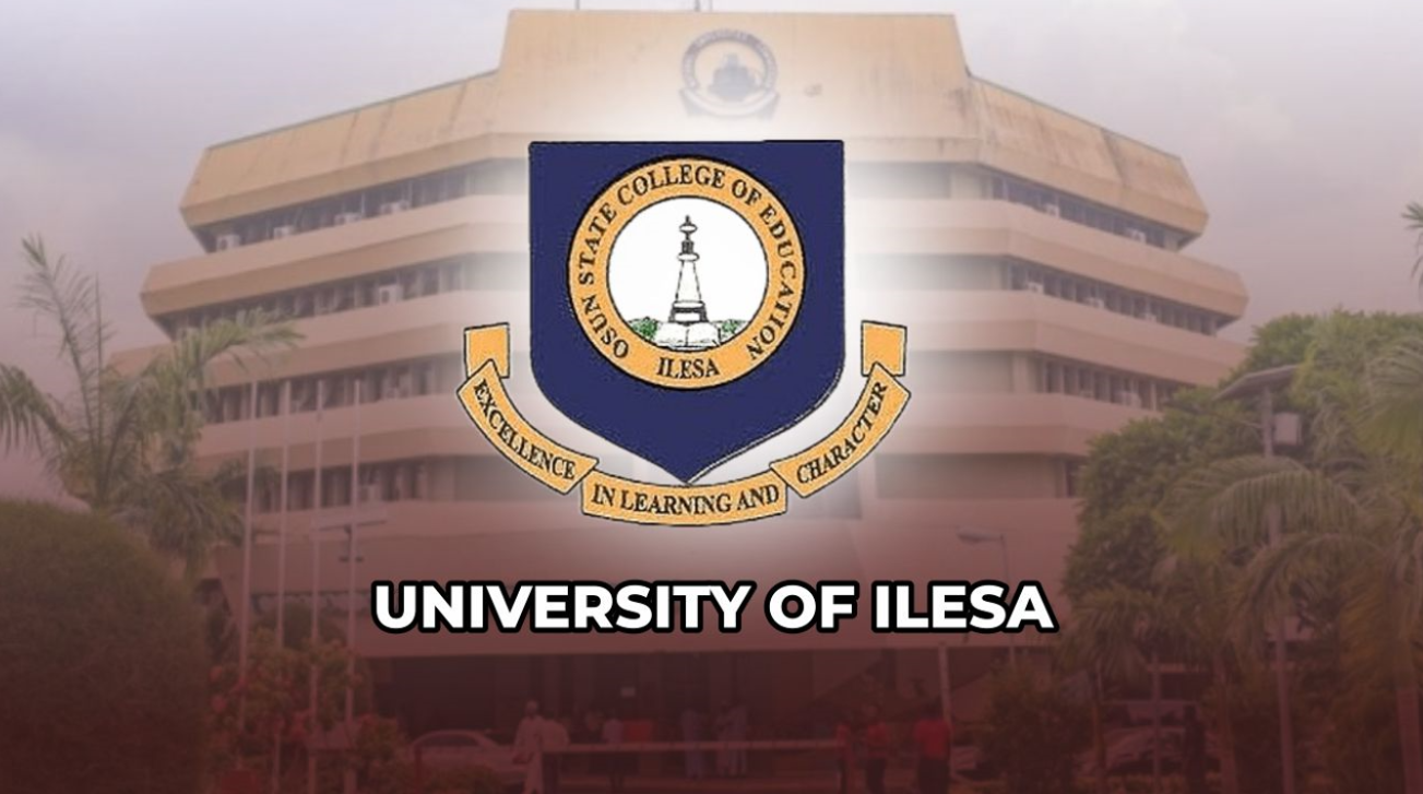 UNILESA
