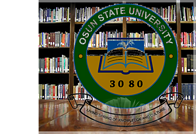 UNIOSUN