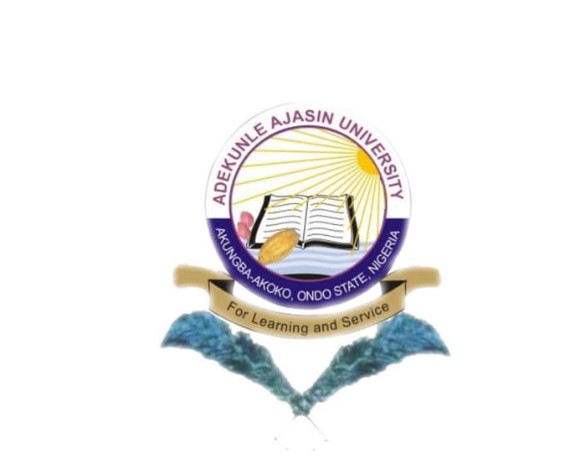 aaua