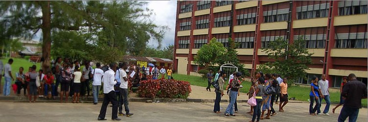 Federal University Lokoja (FULOKOJA) resumption date 2026/2027 for new students, freshers, returning students, and staff has been announced.