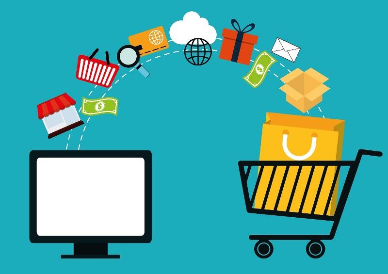 Commerce