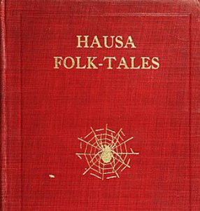 Hausa