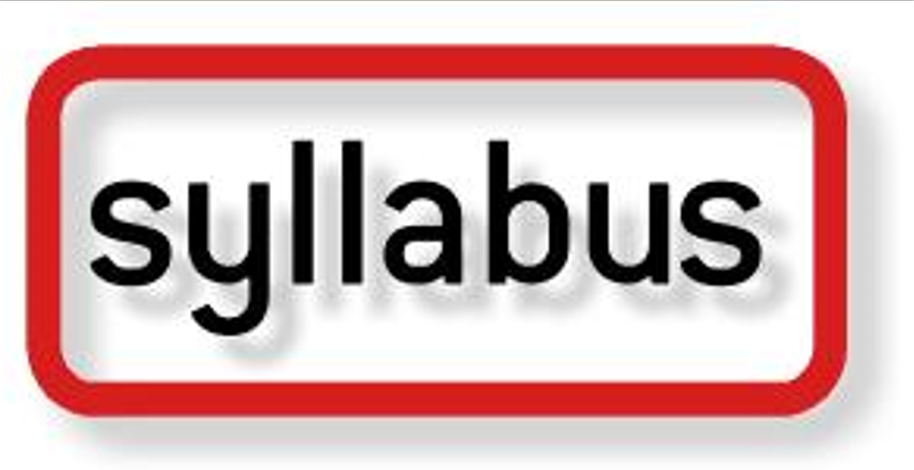 JAMB Syllabus 2027/2028 and JAMB Area of Concentration 2027 for all UTME subjects and courses, including Arts, Science, Law, Medicine, Engineering, and Nursing Science, are now available for download in PDF format.