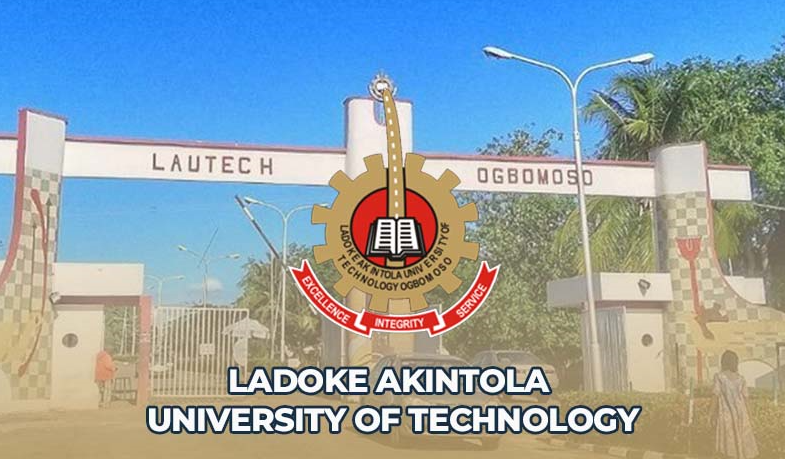 LAUTECH