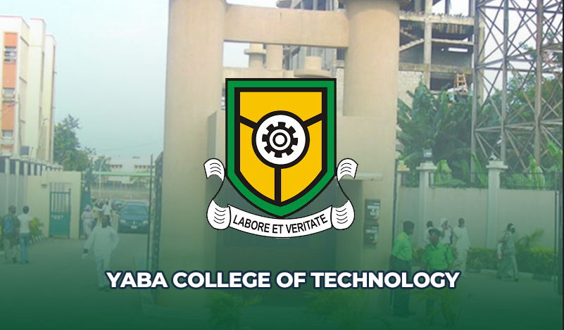 YABATECH