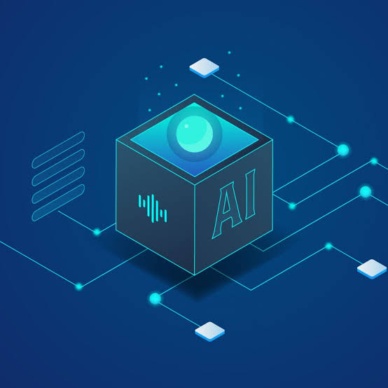 UNICAL Introduces AI Policy for Students and Staff - The University of Calabar (UNICAL) has introduced an Artificial Intelligence (AI) Policy for 2026–2031 to regulate the responsible use of AI in teaching, research, academic assessments, and administrative activities.