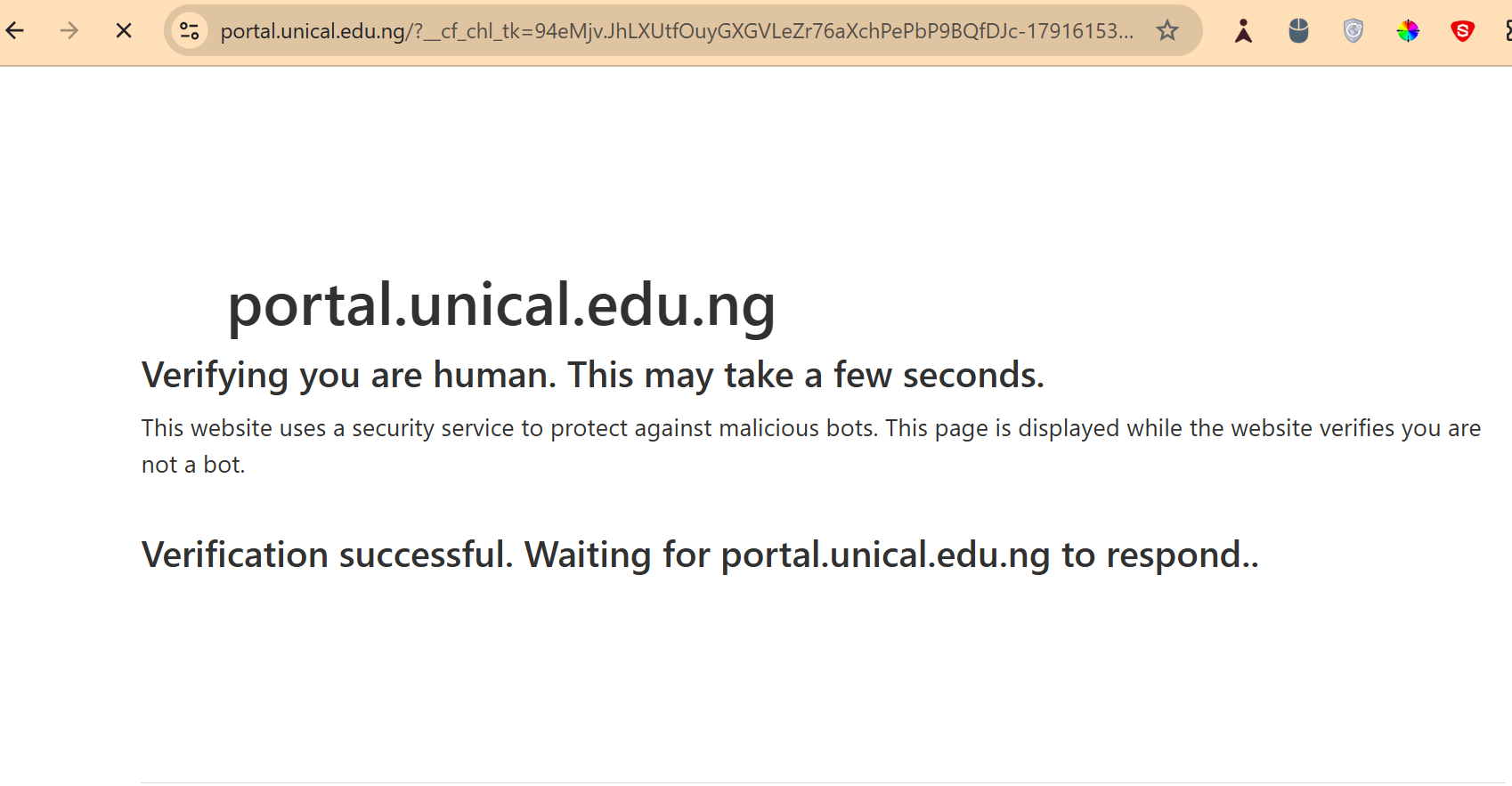 portal.unical.edu.ng